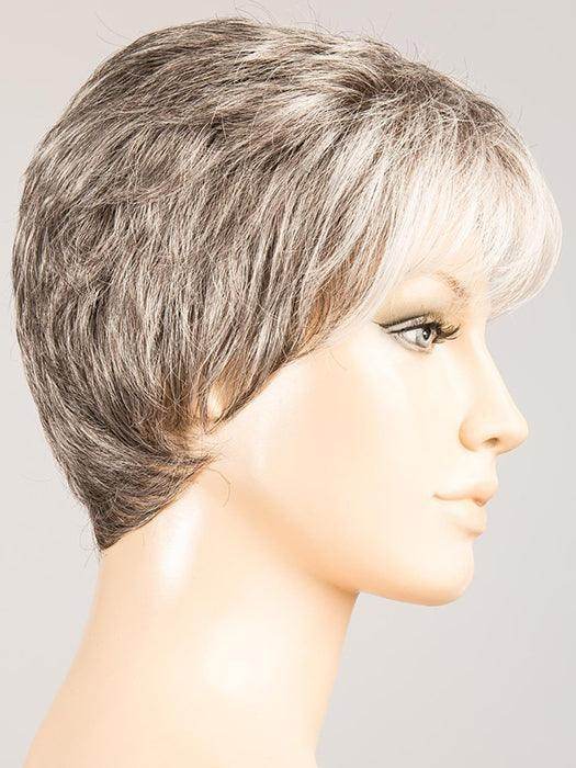 Mia Mono | Hair Power | Synthetic Wig | Ellen Wille - Image Maker Wigs Online