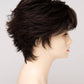 Micki Lace Front Mono Top Synthetic Wig - Image Maker Wigs Online