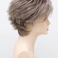 Micki Lace Front Mono Top Synthetic Wig - Image Maker Wigs Online