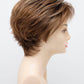 Micki Lace Front Mono Top Synthetic Wig - Image Maker Wigs Online