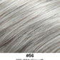 Mid - Length Bob Wig with Illusion Front Hairline | Heat - Resistant Futura Fiber | Hand - Tied Full | Look of Love - Image Maker Wigs Online