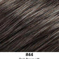 Mid - Length Bob Wig with Illusion Front Hairline | Heat - Resistant Futura Fiber | Hand - Tied Full | Look of Love - Image Maker Wigs Online
