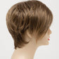 Miley | Miley in Sparkling Champagne | Envy Wig | Image Maker Wigs Online