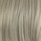 Miley | Miley-Light Blonde | Envy Wig | Image Maker Wigs Online