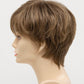 Miley | Miley in Sparkling Champagne | Envy Wig | Image Maker Wigs Online