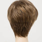 Miley | Miley in Sparkling Champagne | Envy Wig | Image Maker Wigs Online