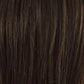 Miley | Miley-Chocolate Caramel | Envy Wig | Image Maker Wigs Online