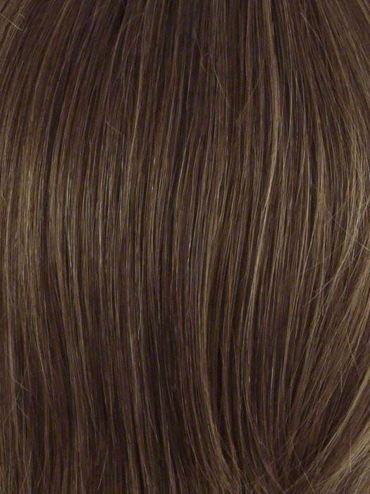 Miley | Miley-Light Brown | Envy Wig | Image Maker Wigs Online