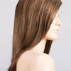 Miley Small Mono | Hair Power | Synthetic Wig | Ellen Wille - CHOCOLATE-MIX
