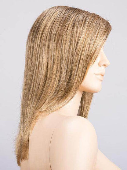 Miley Small Mono | Hair Power | Synthetic Wig | Ellen Wille - Image Maker Wigs Online