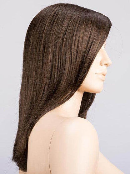 Miley Small Mono | Hair Power | Synthetic Wig | Ellen Wille - Image Maker Wigs Online