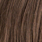 Miley Small Mono | Hair Power | Synthetic Wig | Ellen Wille - Image Maker Wigs Online