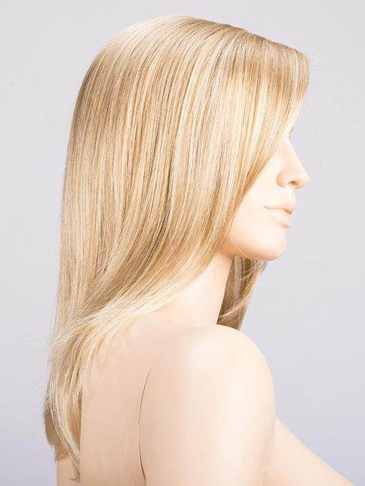 Miley Small Mono | Hair Power | Synthetic Wig | Ellen Wille - Image Maker Wigs Online