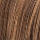 Miley Small Mono | Hair Power | Synthetic Wig | Ellen Wille - Image Maker Wigs Online