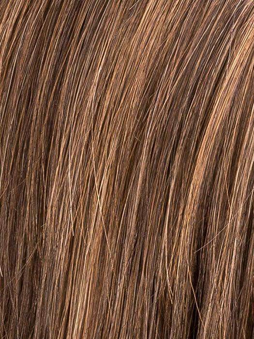Miley Small Mono | Hair Power | Synthetic Wig | Ellen Wille - Image Maker Wigs Online