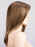 Miley Small Mono | Hair Power | Synthetic Wig | Ellen Wille - Image Maker Wigs Online