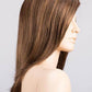 Miley Small Mono | Hair Power | Synthetic Wig | Ellen Wille - Image Maker Wigs Online