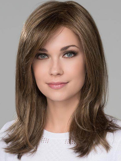 Miley Small Mono | Hair Power | Synthetic Wig | Ellen Wille - Image Maker Wigs Online