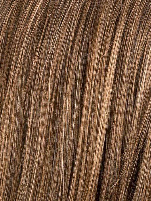 Miley Small Mono | Hair Power | Synthetic Wig | Ellen Wille - Image Maker Wigs Online