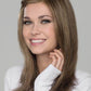 Miley Small Mono | Hair Power | Synthetic Wig | Ellen Wille - Image Maker Wigs Online