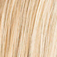 Miley Small Mono | Hair Power | Synthetic Wig | Ellen Wille - Image Maker Wigs Online