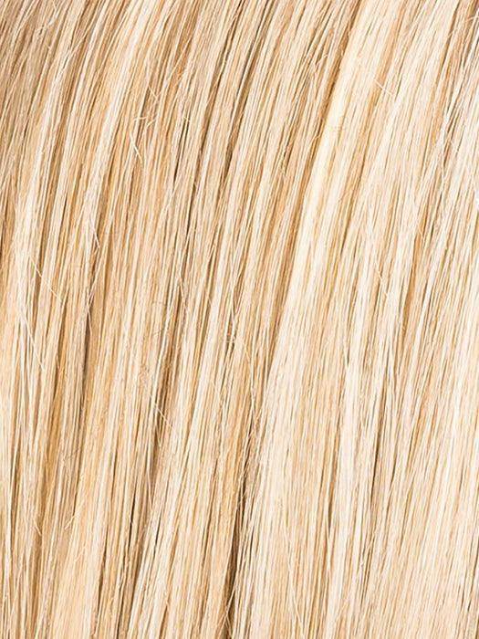 Miley Small Mono | Hair Power | Synthetic Wig | Ellen Wille - Image Maker Wigs Online