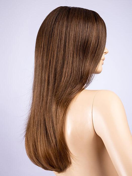 Mirage | Hair Society | Heat Friendly Synthetic Wig - Buy Wigs USA