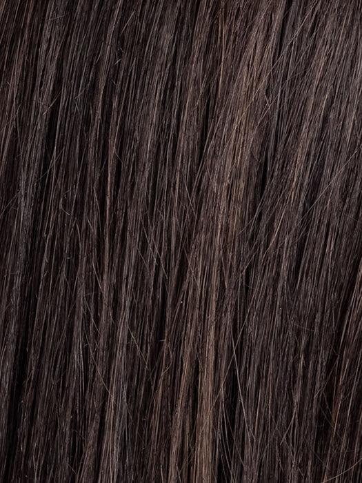 Mirage | Hair Society | Heat Friendly Synthetic Wig - Buy Wigs USA