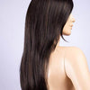 Mirage | Hair Society | Heat Friendly Synthetic Wig | Ellen Wille - ESPRESSO-MIX