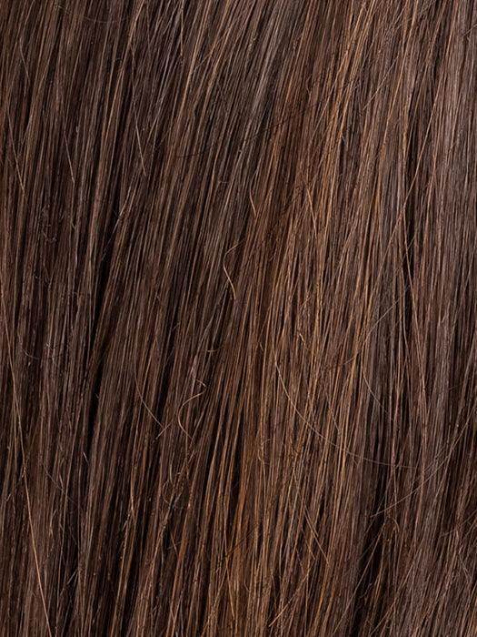 Mirage | Hair Society | Heat Friendly Synthetic Wig | Ellen Wille - Image Maker Wigs Online