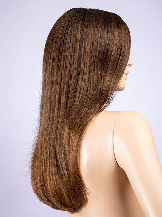 Mirage | Hair Society | Heat Friendly Synthetic Wig | Ellen Wille - Image Maker Wigs Online