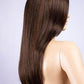 Mirage | Hair Society | Heat Friendly Synthetic Wig | Ellen Wille - Image Maker Wigs Online