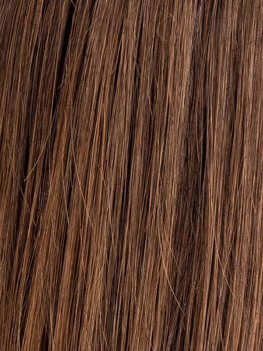 Mirage | Hair Society | Heat Friendly Synthetic Wig | Ellen Wille - Image Maker Wigs Online