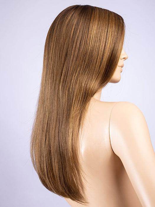 Mirage | Hair Society | Heat Friendly Synthetic Wig | Ellen Wille - Image Maker Wigs Online