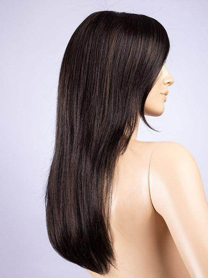 Mirage | Hair Society | Heat Friendly Synthetic Wig | Ellen Wille - Image Maker Wigs Online