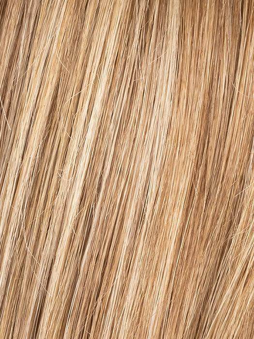 Mirage | Hair Society | Heat Friendly Synthetic Wig | Ellen Wille - Image Maker Wigs Online