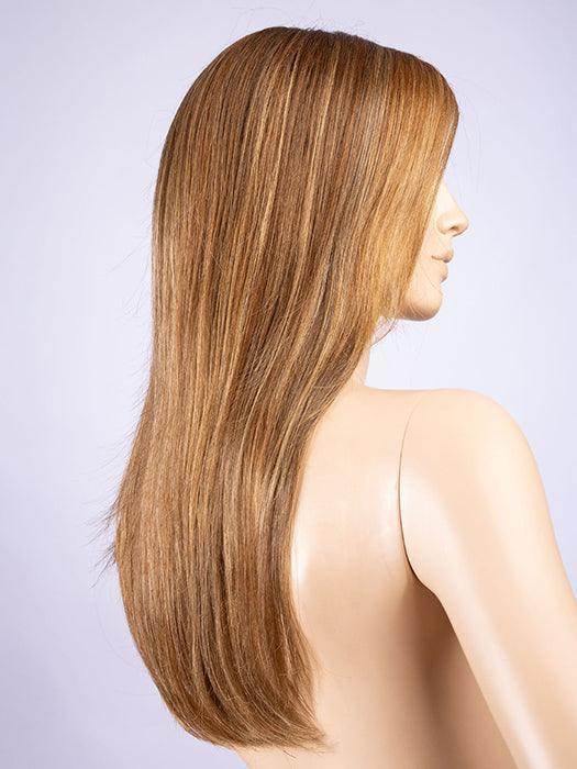 Mirage | Hair Society | Heat Friendly Synthetic Wig | Ellen Wille - Image Maker Wigs Online