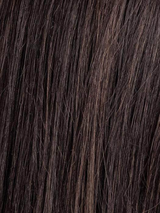 Mirage | Hair Society | Heat Friendly Synthetic Wig | Ellen Wille - Image Maker Wigs Online
