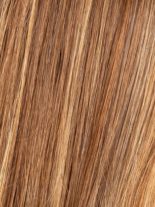 Mirage | Hair Society | Heat Friendly Synthetic Wig - Buy Wigs USA