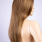 Mirage | Hair Society | Heat Friendly Synthetic Wig - Buy Wigs USA