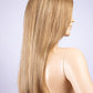 Mirage | Hair Society | Heat Friendly Synthetic Wig - Buy Wigs USA