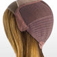 Mirage | Hair Society | Heat Friendly Synthetic Wig - Buy Wigs USA