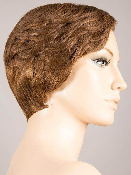 Mondo | Pur Europe | European Remy Human Hair Wig | Ellen Wille - Image Maker Wigs Online
