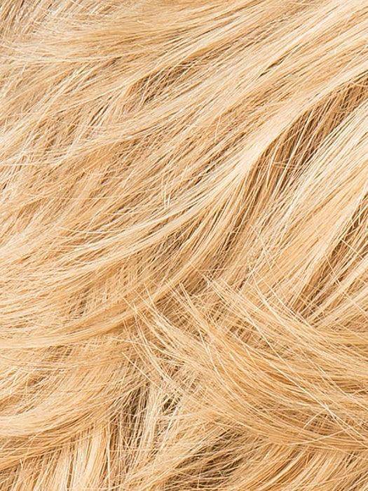 Mondo | Pur Europe | European Remy Human Hair Wig | Ellen Wille - Image Maker Wigs Online
