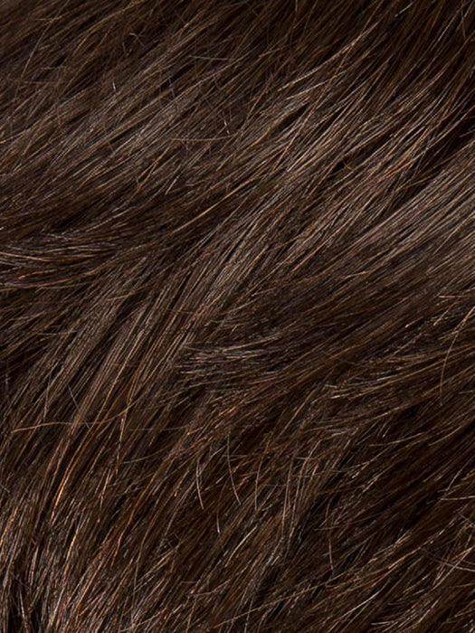 Mondo | Pur Europe | European Remy Human Hair Wig | Ellen Wille - Image Maker Wigs Online