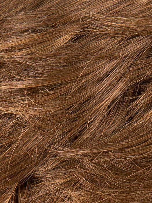 Mondo | Pur Europe | European Remy Human Hair Wig | Ellen Wille - Image Maker Wigs Online