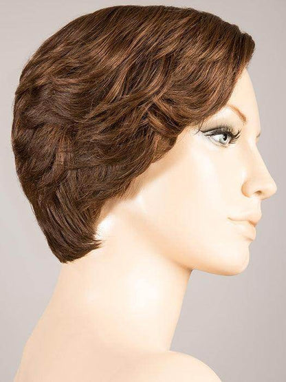 Mondo | Pur Europe | European Remy Human Hair Wig | Ellen Wille - Image Maker Wigs Online