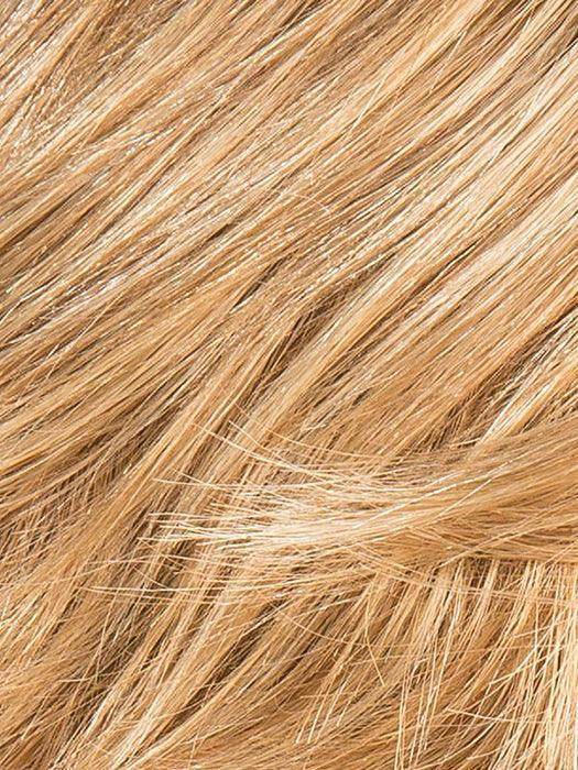 Mondo | Pur Europe | European Remy Human Hair Wig | Ellen Wille - Image Maker Wigs Online