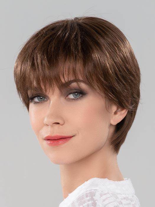 Mondo | Pur Europe | European Remy Human Hair Wig | Ellen Wille - Image Maker Wigs Online