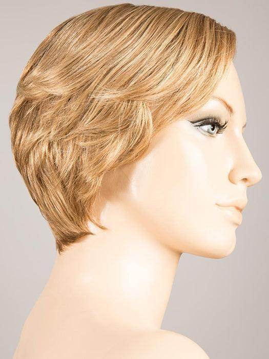 Mondo | Pur Europe | European Remy Human Hair Wig | Ellen Wille - Image Maker Wigs Online